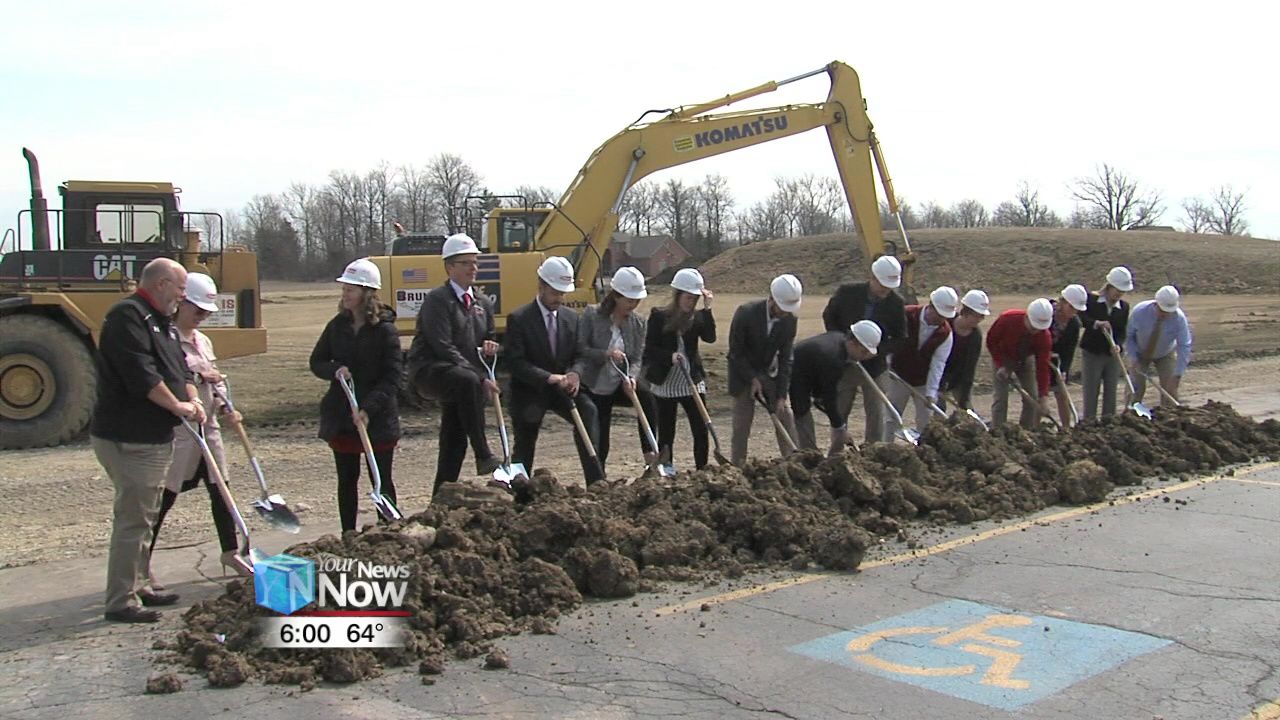New Bremen Local Schools breaks ground on new addition to high school 1.jpg